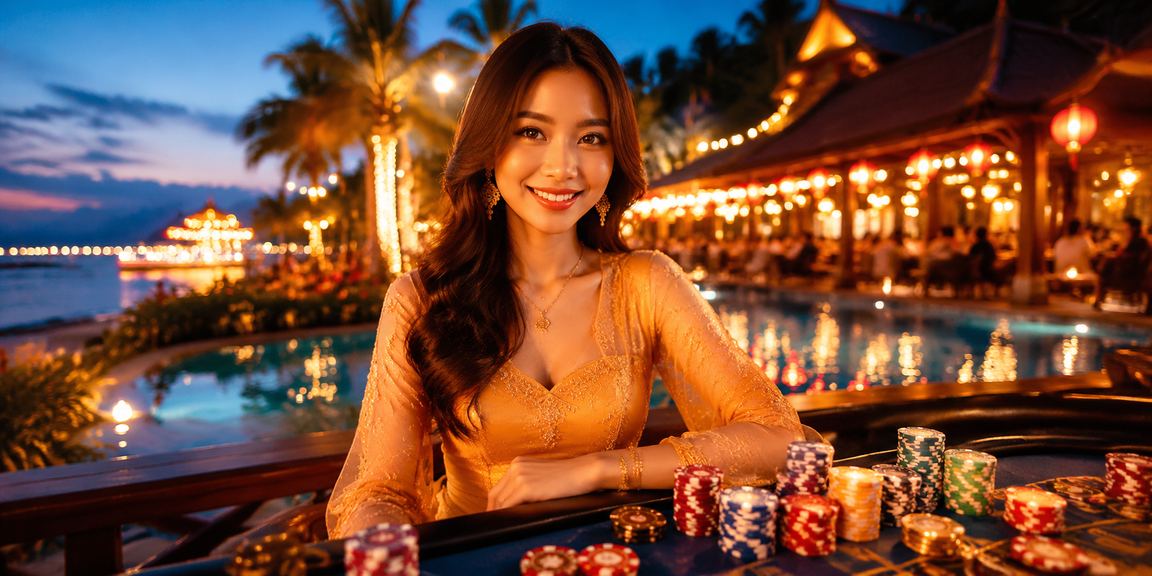 pokeraca99