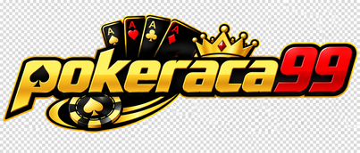 pokeraca99